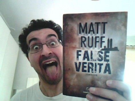 false-verita
