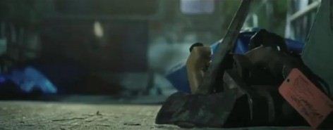 hatchet-3