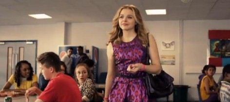 kick-ass-2-chloe-moretz