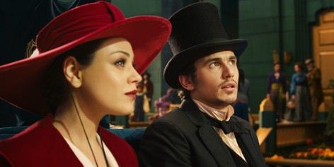 oz-grande-potente-mila-kunis-james-franco