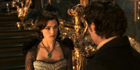 oz-grande-potente-rachel-weisz