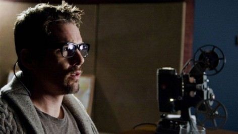 sinister_ethan-hawke