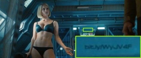 star-trek-easter-eggs