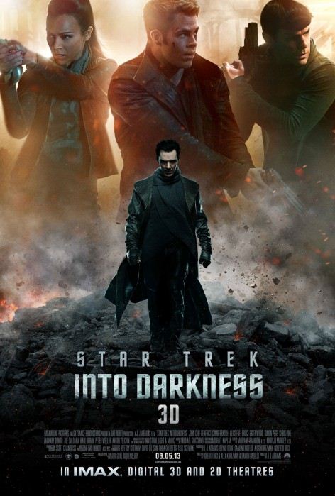 star-trek-into-darkness-locandina