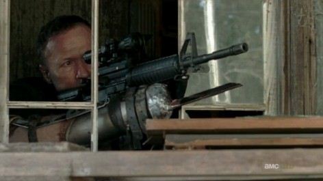 walking-dead-merle