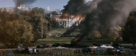 white-house-down