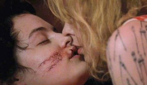 JACK_AND_DIANE
