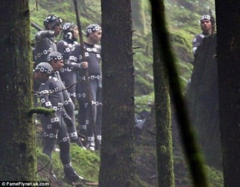 dawn-of-the-planet-of-the-apes-set-motion-capture