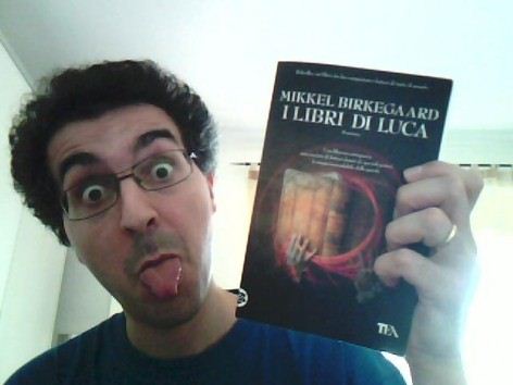 i-libri-di-luca