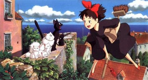 kiki_consegne_a_domicilio-ghibli