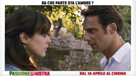 passione-sinistra