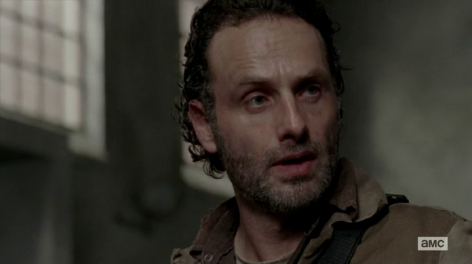 walking-dead-rick