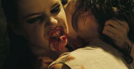 KISS-OF-THE-DAMNEd