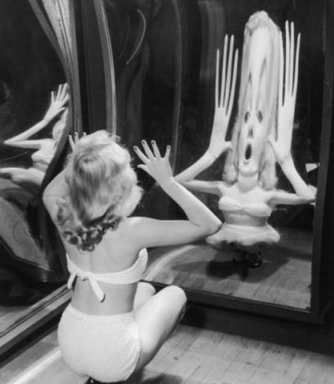 Marilyn-Monroe