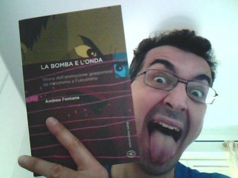 bomba-onda