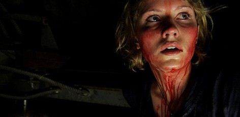 dark_feed-Victoria-Nugent