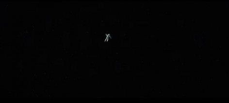 gravity