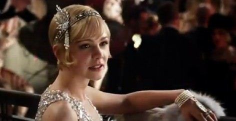 il-grande-gatsby-carey-mulligan