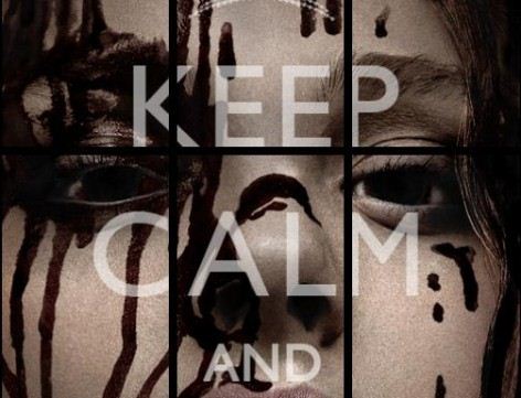 keep-calm-and-carrie-on