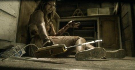 la-casa-elizabeth-blackmore