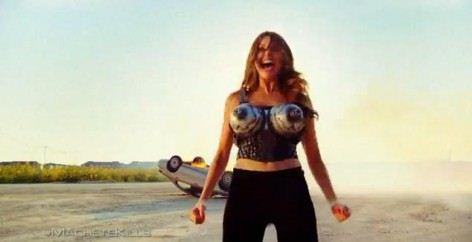 machete-kills