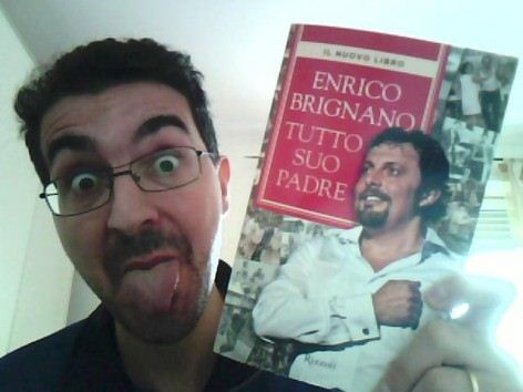 tutto-suo-padre