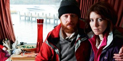 Sightseers