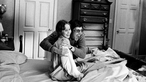 William-Friedkin-Linda-Blair