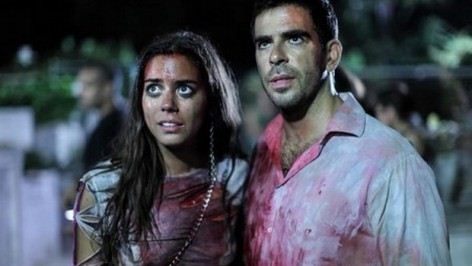 aftershock-eli-roth