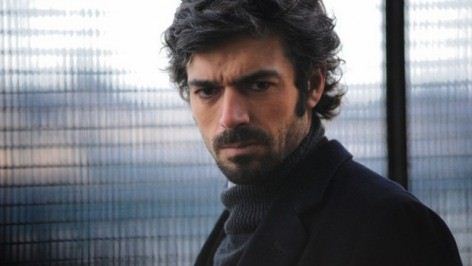 cha-cha-cha-luca-argentero