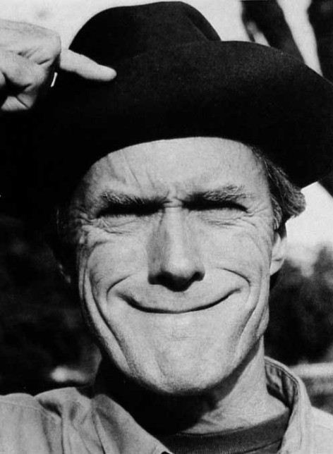 Clint-Eastwood