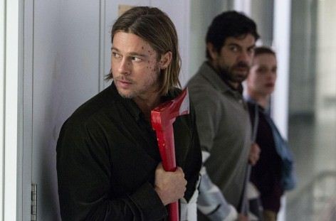 World-War-Z-favino