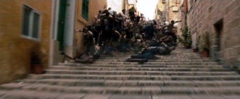 World-war-Z