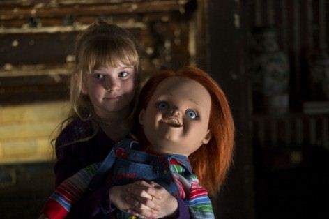 curseofchucky