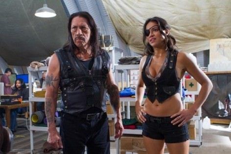 danny-trejo-michelle-rodriguez