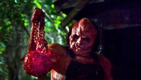 hatchet-3