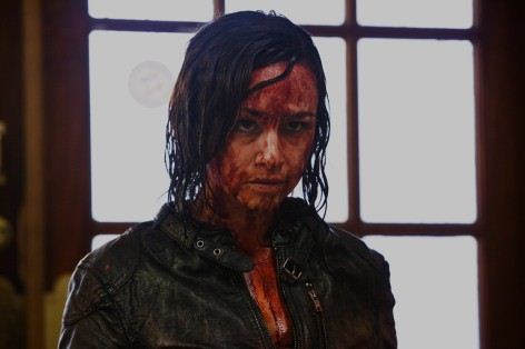 hatchet3-Danielle-Harris