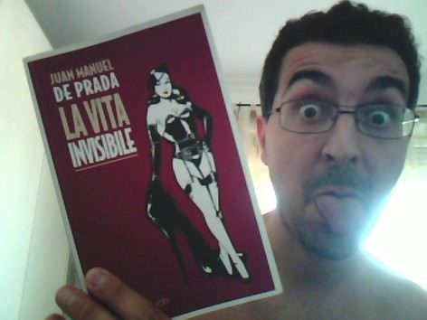 la-vita-invisibile
