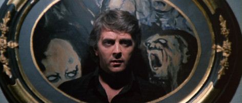 profondo-rosso-david-hammings