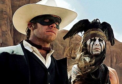 the-lone-ranger
