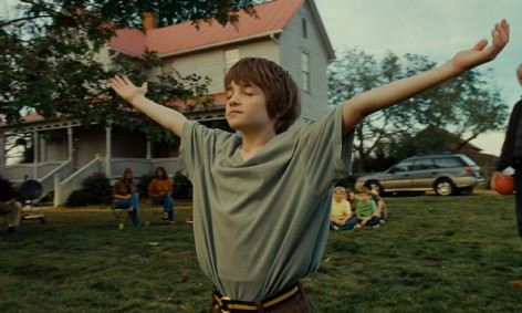 timothy-green