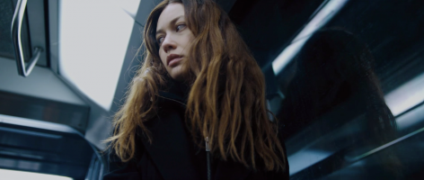 to_the_wonder-Olga-Kurylenko