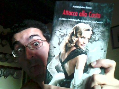 attacco-alla-casta