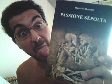 passione-sepolta