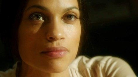 rosario-dawson-in-trance