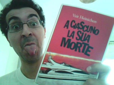 a-ciascuno-la-sua-morte