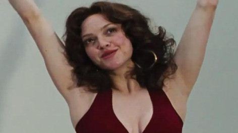 amanda-seyfried-lovelace