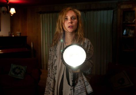 juno-temple-magic-magic