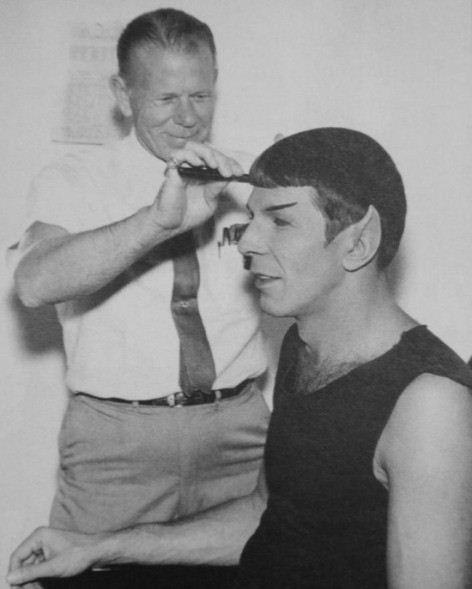 leonard-nimoy