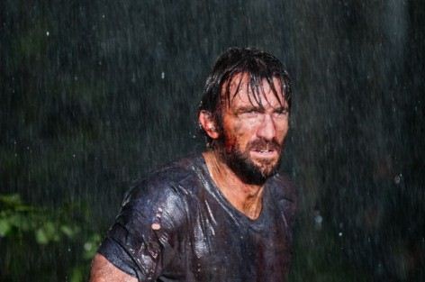 open-grave-sharlto-copley